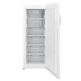 Regal CD 62522 221 lt 6 Çekmece Derin Dondurucu