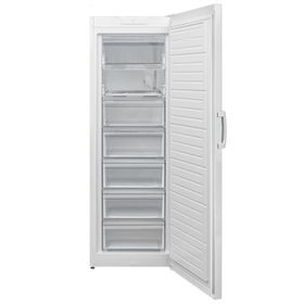 Regal CD 72911 248 lt Derin Dondurucu