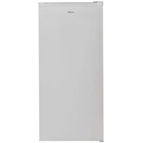 Regal CD NF 62210 Derin Dondurucu