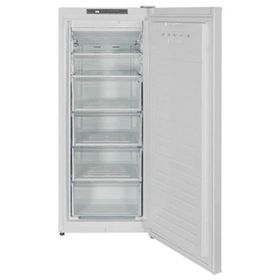Regal CD NF 62210 Derin Dondurucu