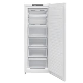 Regal CD NF 62221 174 lt 6 Çekmece No Frost Derin Dondurucu