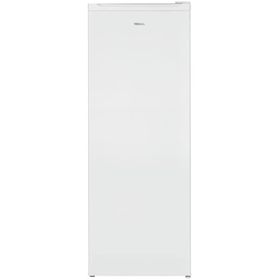 Regal CD NF 62221 174 lt 6 Çekmece No Frost Derin Dondurucu