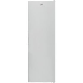 Regal CD NF 72911 Gri Derin Dondurucu