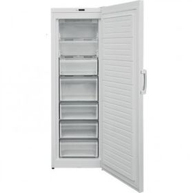 Regal CD NF 72911 Gri Derin Dondurucu