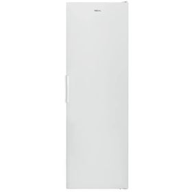 Regal CD NF 72922 279 lt 7 Çekmeceli No-Frost Derin Dondurucu
