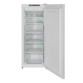 Regal CD NF 72922 279 lt 7 Çekmeceli No-Frost Derin Dondurucu