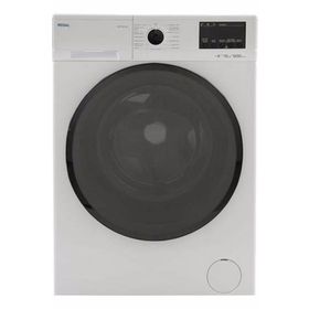 Regal CM 101202 Çamaşır Makinesi