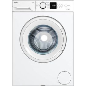 Regal CM 5080 Çamaşır Makinesi