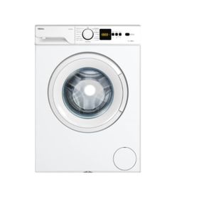 Regal CM 60101 Çamaşır Makinesi