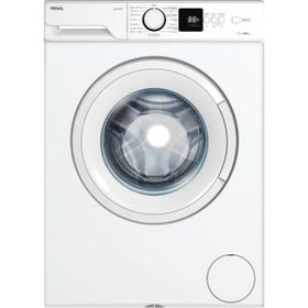 Regal CM 70100 Çamaşır Makinesi