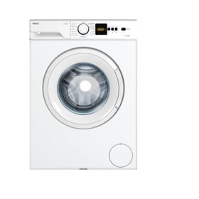 Regal CM 70101 Çamaşır Makinesi