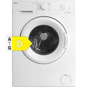 Regal CM 71000 Çamaşır Makinesi