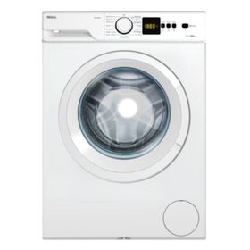 Regal CM 80101 Çamaşır Makinesi