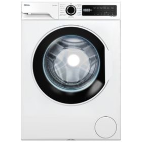 Regal CMI 100122 Çamaşır Makinesi