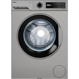 Regal CMI 100122 G Çamaşır Makinesi