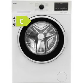 Regal CMI 101202 Çamaşır Makinesi