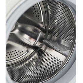 Regal CMI 101202 Çamaşır Makinesi