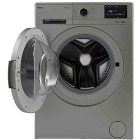 Regal CMI 101202 G Gri Çamaşır Makinesi