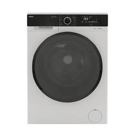Regal CMI 101203 Çamaşır Makinesi