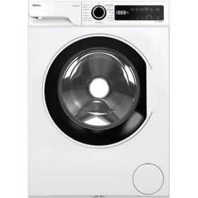 Regal CMI 110122 Çamaşır Makinesi