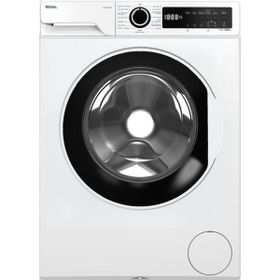 Regal CMI 111122 Çamaşır Makinesi