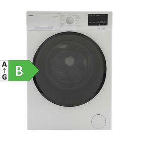 Regal CMI 121202 Çamaşır Makinesi