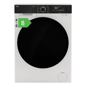 Regal CMI 121203 Beyaz Çamaşır Makinesi