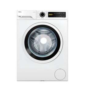 Regal CMI 70102 Çamaşır Makinesi