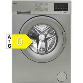 Regal CMI 71001 GY Gri Çamaşır Makinesi