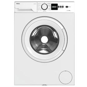 Regal CMI 71101 Çamaşır Makinesi