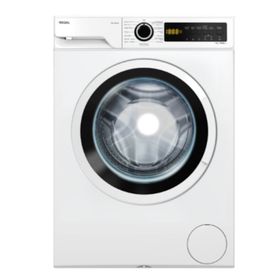 Regal CMI 80102 Çamaşır Makinesi