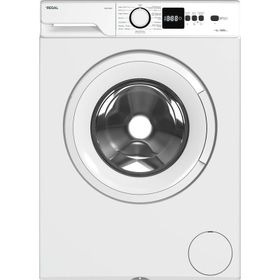 Regal CMI 81101 Çamaşır Makinesi