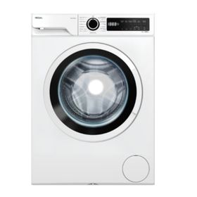 Regal CMI 90102 Beyaz Çamaşır Makinesi