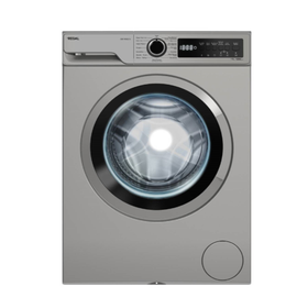 Regal CMI 90102 G Çamaşır Makinesi