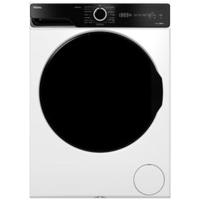 Regal CMI 90123 Çamaşır Makinesi
