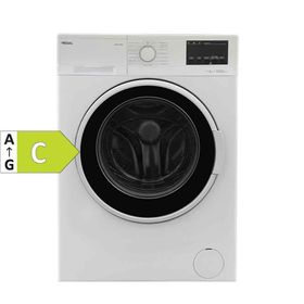 Regal CMI 91002 Beyaz Çamaşır Makinesi
