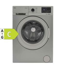 Regal CMI 91002 Çamaşır Makinesi
