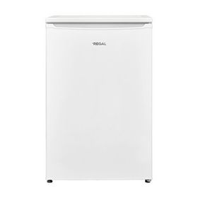 Regal DD3103 Beyaz Derin Dondurucu