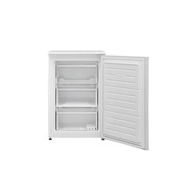 Regal DD3103 Beyaz Derin Dondurucu