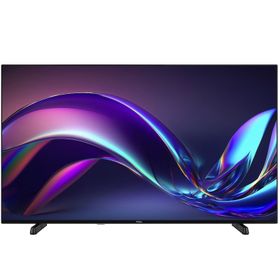 Regal F01750 Televizyon