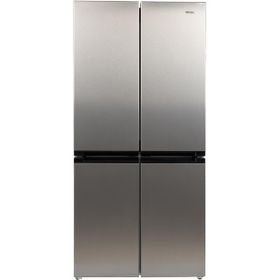 Regal FD 48820 PX Buzdolabı