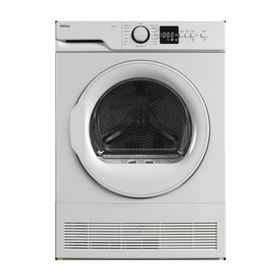 Regal KM 90111 Çamaşır Kurutma Makinesi