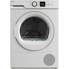 Regal KM 90221 9 kg Çamaşır Kurutma Makinesi