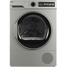 Regal KM 90222 G 9 kg Çamaşır Kurutma Makinesi