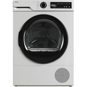 Regal KM 91132 9 kg Çamaşır Kurutma Makinesi