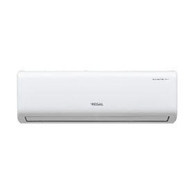 Regal Luna 24000 BTU/H A++ R32 Inverter Duvar Tipi Klima