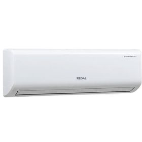 Regal Luna 24000 BTU/H A++ R32 Inverter Duvar Tipi Klima