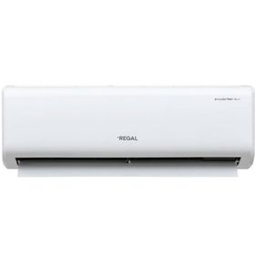 Regal Luna 24000 BTU/H A++ R32 Inverter Duvar Tipi Klima
