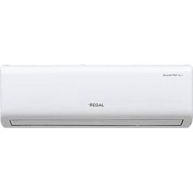 Regal Luna A++ 12000 BTU Inverter Duvar Tipi Split Klima