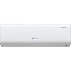 Regal Luna A++ 15000 BTU Inverte Duvar Tipi Klima
